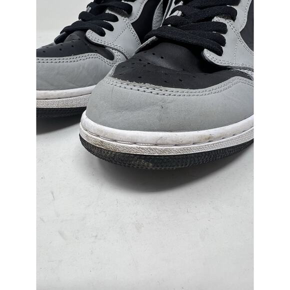 Jordan 1 Retro OG High Shadow 2.0 555088-035 -‎ Size 13